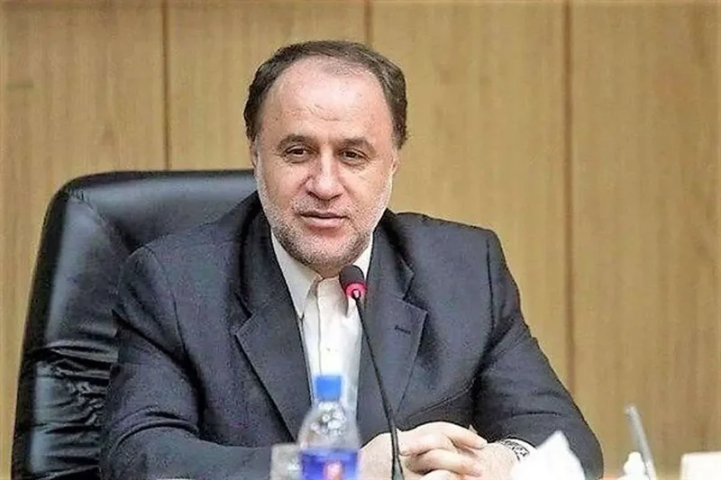 نائب رئیس مجلس:ما دیگر اجازه حضور گروسی و نصب دوربینها در تأسیسات هستهای را نخواهیم داد