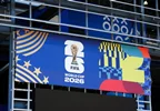 برنامه روز بیست‌وهفتم جام جهانی 2026؛ در انتظار تکمیل پازل