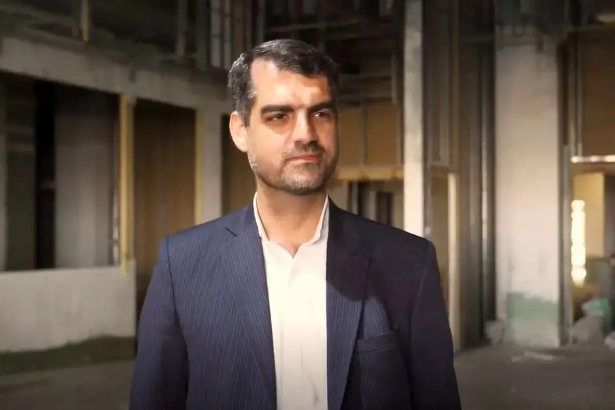 نماینده قم: چرا در این جنگل بی‌در و پیکر از سلاح هسته‌ای محروم باشیم؟