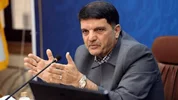 تأمین مالی بخش تولید؛ اولویت‌ اصلی صمت در ۱۴۰۵