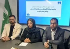در نشست کمیسیون‌های اقتصاد دیجیتال مطرح شد؛ چشم‌انداز همکاری تأمین اجتماعی با کسب‌وکارهای دیجیتال