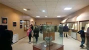 آثار شاخص موزه‌ها به مخازن امن منتقل شدند