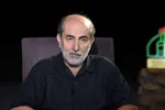 مهرداد فلاحتگر درگذشت