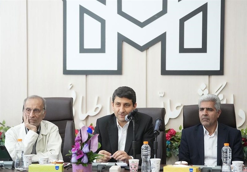 ارتباطات در تلاقیِ فرهنگ و فناوری