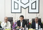 ارتباطات در تلاقیِ فرهنگ و فناوری