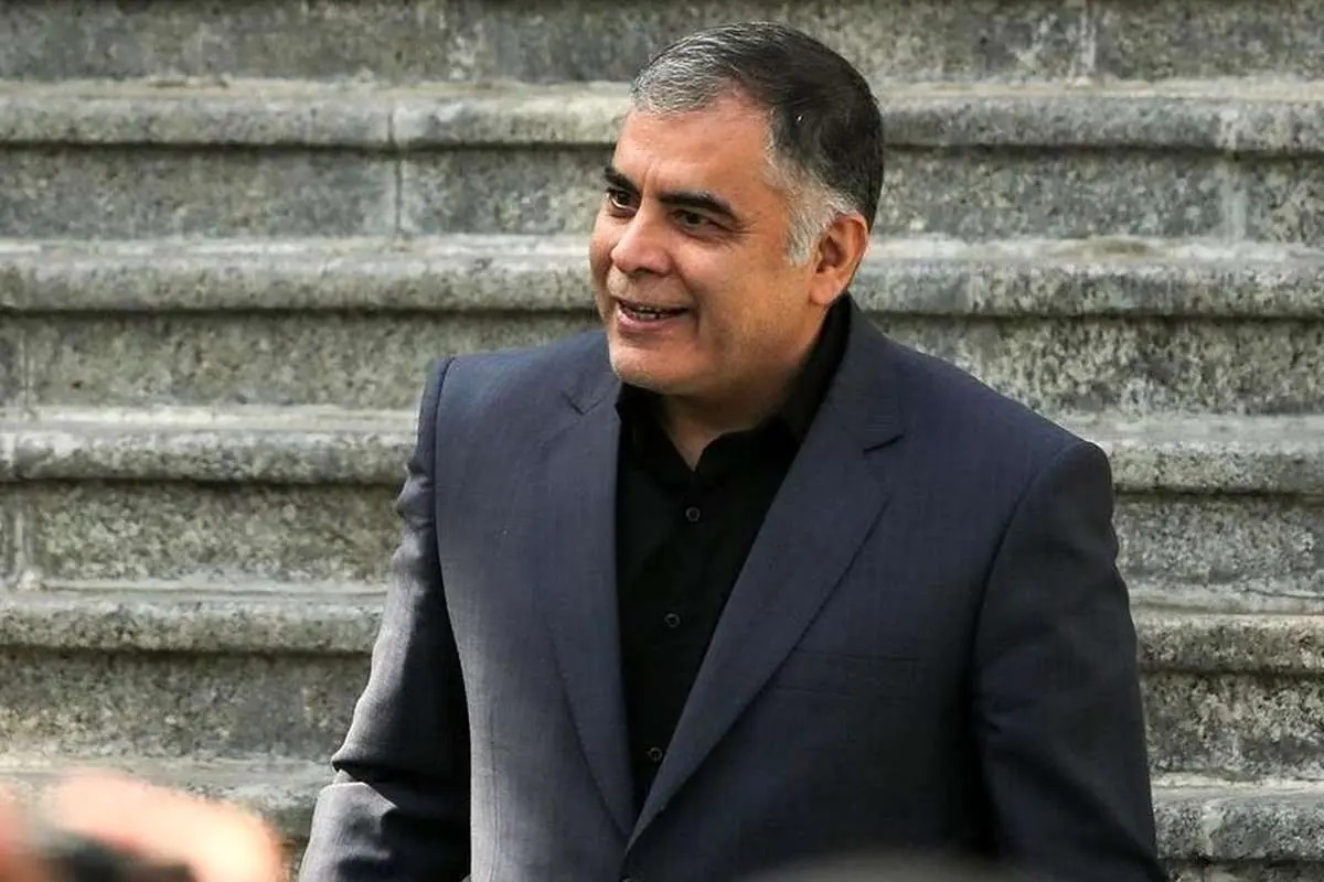 وزیر نفت: درباره همکاری نفتی با آمریکا همه چیز محتمل است