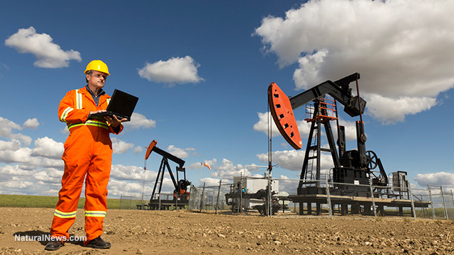 بشکه‌های گمشده؛ نماد برآورد نادرست از تقاضای جهانی نفت