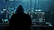 حمله هکری بی‌سابقه به بای بیت