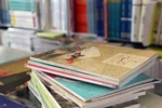 ثبت سفارش کتاب‌های درسی تا پایان شهریور ادامه دارد