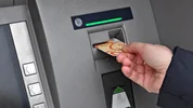 افزایش سقف تراکنش بانکی با رمز دوم ثابت