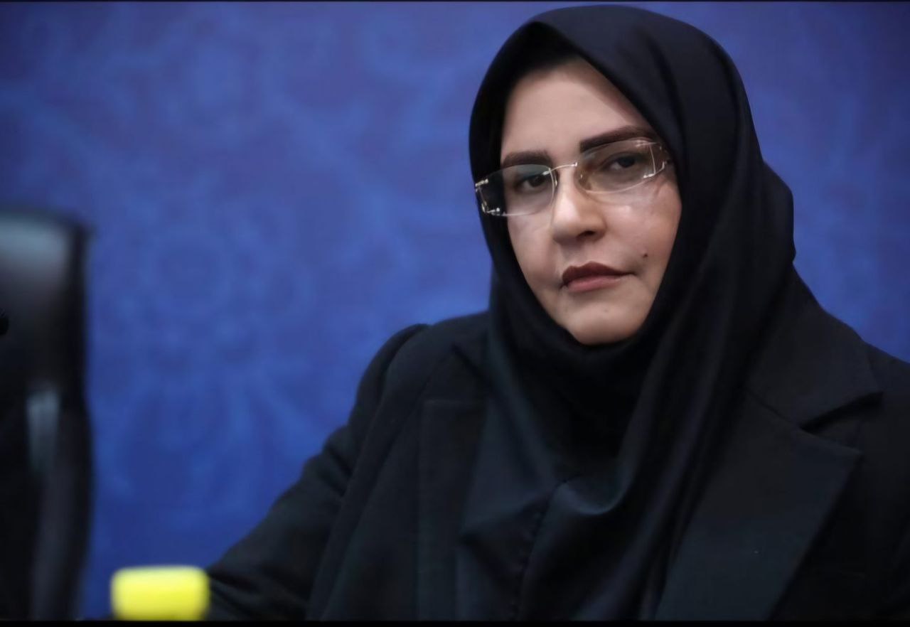 حقوق های فعلی جوابگوی هزینه های کارگران نیست