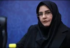 حقوق های فعلی جوابگوی هزینه های کارگران نیست