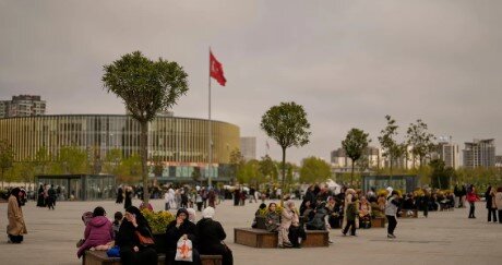 جزئیات جدید از زلزله استانبول؛ شمار مصدومان به ۲۳۶ نفر رسید