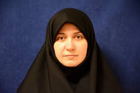 شناسایی ۲۵۰۰۰ بیمار مبتلا به ایدز در کشور