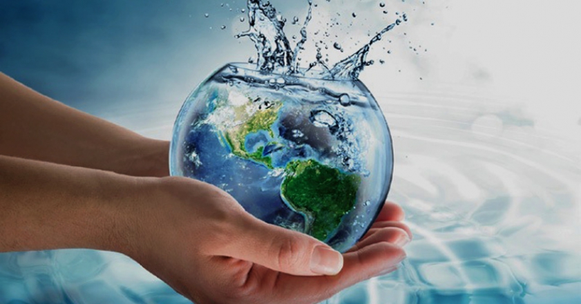 ضرورت اصلاح نظام حکمرانی آبی کشور