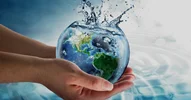 ضرورت اصلاح نظام حکمرانی آبی کشور