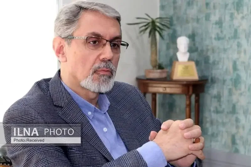 «تحریم و FATF» چالش وزارت بهداشت در تامین دارو