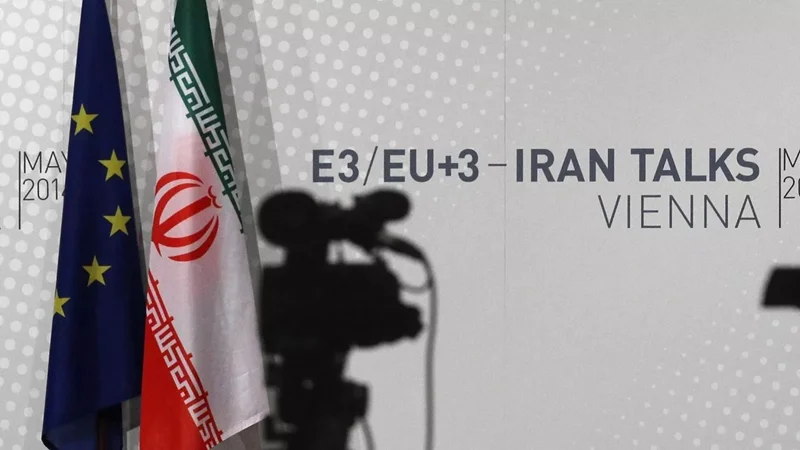 رویترز: مذاکرات ایران و تروئیکای اروپا جمعه در استانبول؛ سایه سنگین بازگشت تحریمهای شورای امنیت