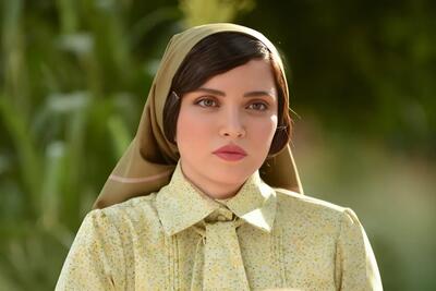 پس لرزه های توقیف سریال سووشون/ رسانه اصولگرا: مخاطب این سریال به سمت صداوسیما نمی رود، به سمت فیلم های خارجی می رود