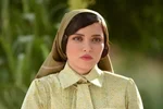 پس لرزه های توقیف سریال سووشون/ رسانه اصولگرا: مخاطب این سریال به سمت صداوسیما نمی رود، به سمت فیلم های خارجی می رود