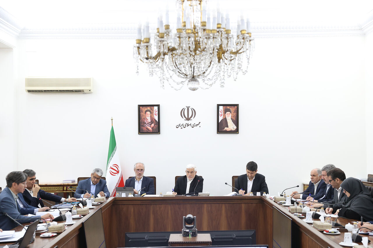 تحول ساختاری؛ پیش‌شرط رفع ناترازی بانکی