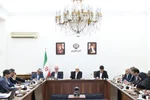 تحول ساختاری؛ پیش‌شرط رفع ناترازی بانکی