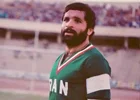 پرویز قلیچ‌خانی درگذشت