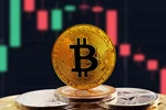 قیمت بیت کوین و ارز‌های دیجیتال امروز پنجشنبه ۱ آبان ۱۴۰۴
