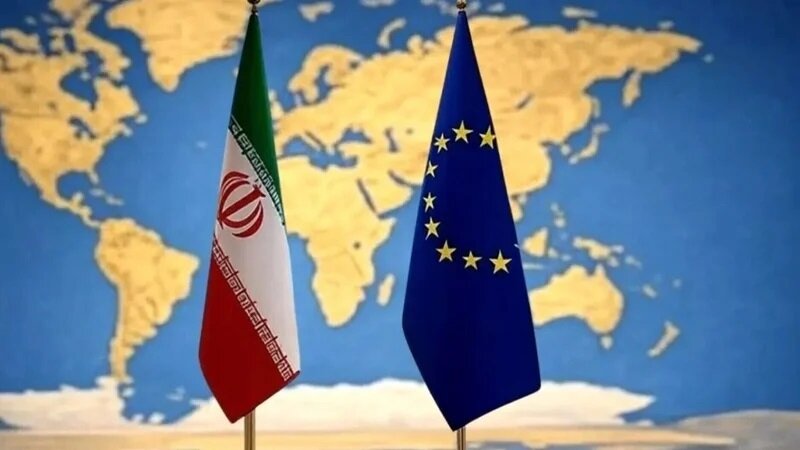 مذاکرات ایران و اروپا فردا در استانبول برگزار می‌شود