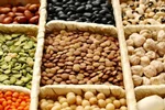آغاز ثبت سفارش حبوبات از امروز ۱۲ شهریور ۱۴۰۵