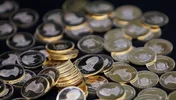قیمت طلا و سکه در بازار امروز دوشنبه ۳ شهریور ۱۴۰۴