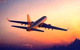 خسارت ۶ هزار میلیارد تومانی جنگ به ایرلاین‌ها