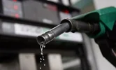 آخرین وضعیت میزان سقف سوخت‌گیری در کشور