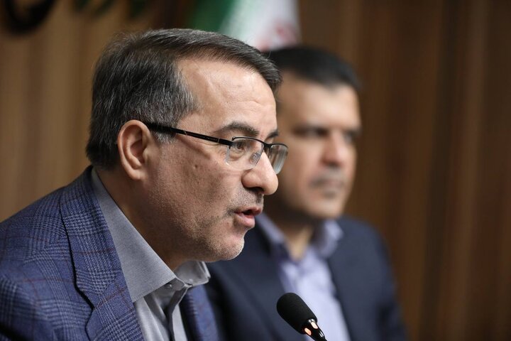 چشم‌اندازِ نقش‌آفرینیِ نخبگان در نظامِ حکمرانی