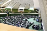 در صورت تایید و ابلاغ مصوبه کاهش ساعت کاری، همه واحدها موظف به اجرای آن هستند