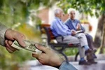 پرداخت معوقات فروردین بازنشستگان؛ زمان دقیق کی اعلام می‌شود؟