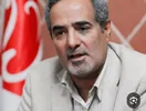 در مؤسسه دهخدا چه می‌گذرد؟