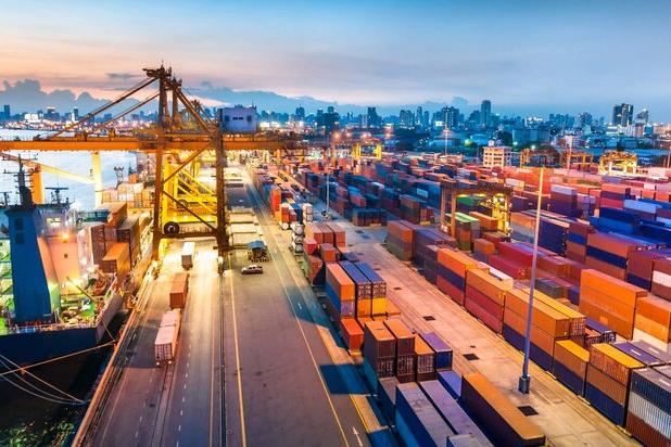 تجارت آزاد ایران و اتحادیه اوراسیا در مسیر رشد