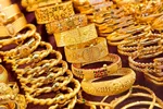 قیمت طلا و سکه امروز چهارشنبه ۱۴ مرداد ۱۴۰۵