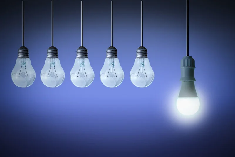 اوج مصرف برق در ایران به ۶۱ هزار مگاوات رسید