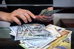 پیش‌فروش ارز بدون بوروکراسی