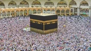 پرواز جدید زائران ایرانی به عربستان انجام شد/ ۲۲۰ نفر راهی جده شدند