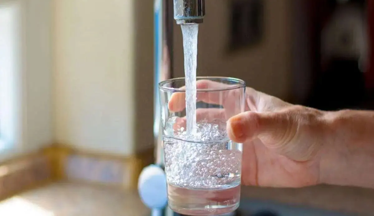 فیلم| تنها ۳۴ درصد مردم تهران الگوی مصرف را رعایت می‌کنند