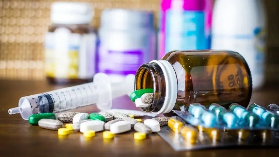 افزایش قیمت ۱۴۰۰ نوع دارو در یک هفته