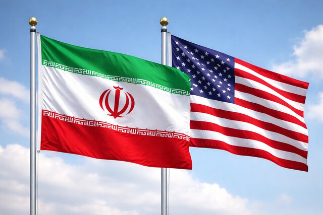 دور بعدی مذاکرات ایران و آمریکا: سه شنبه - سوئیس