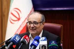 بهره‌وری غیردولتی‌ها؛ بالاتر از اقتصاد دولتی