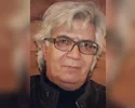 مهدی احمدی درگذشت
