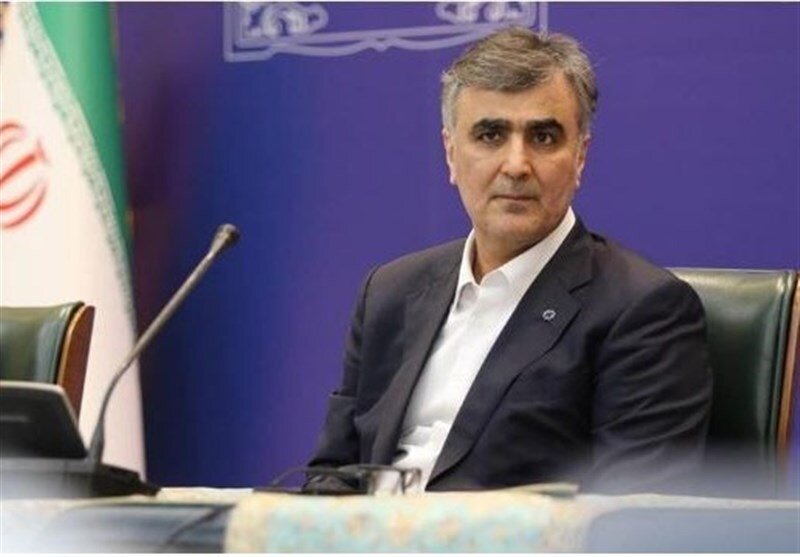 قانون‌مداری ؛ ضامن ثبات مالی