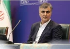 قانون‌مداری ؛ ضامن ثبات مالی