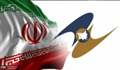 توافقات گمرکی برای تجارت آزاد با اوراسیا